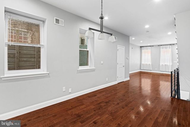 1926 MOORE ST, Philadelphia, PA 19145