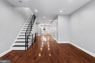 1926 MOORE ST, Philadelphia, PA 19145