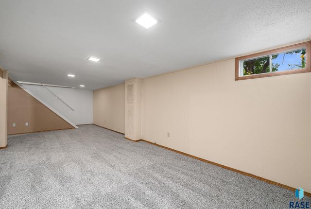 1705 S Point Dr Drive, Sioux Falls, SD 57103