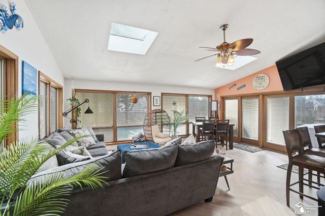 7356 Forest Valley Road, Bedford Twp, MI 48144