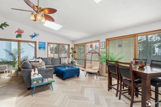 7356 Forest Valley Road, Bedford Twp, MI 48144