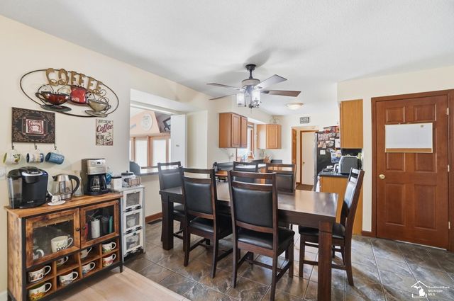 7356 Forest Valley Road, Bedford Twp, MI 48144