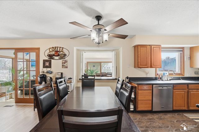 7356 Forest Valley Road, Bedford Twp, MI 48144