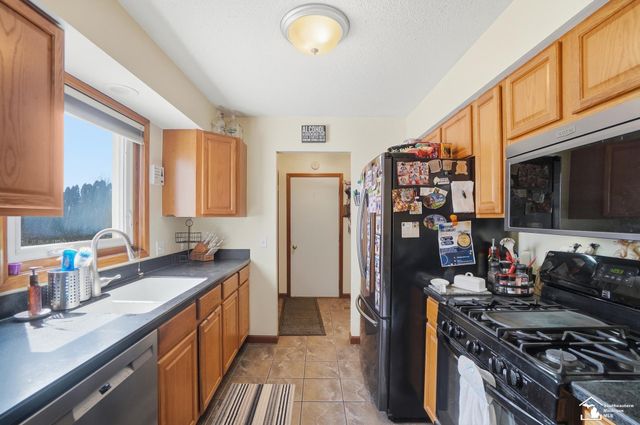 7356 Forest Valley Road, Bedford Twp, MI 48144