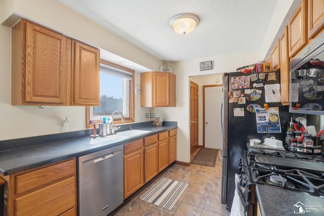 7356 Forest Valley Road, Bedford Twp, MI 48144