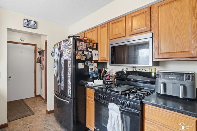 7356 Forest Valley Road, Bedford Twp, MI 48144