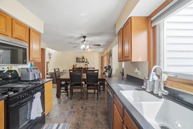 7356 Forest Valley Road, Bedford Twp, MI 48144