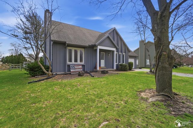 7356 Forest Valley Road, Bedford Twp, MI 48144