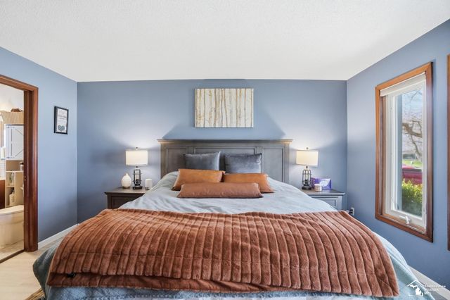 7356 Forest Valley Road, Bedford Twp, MI 48144