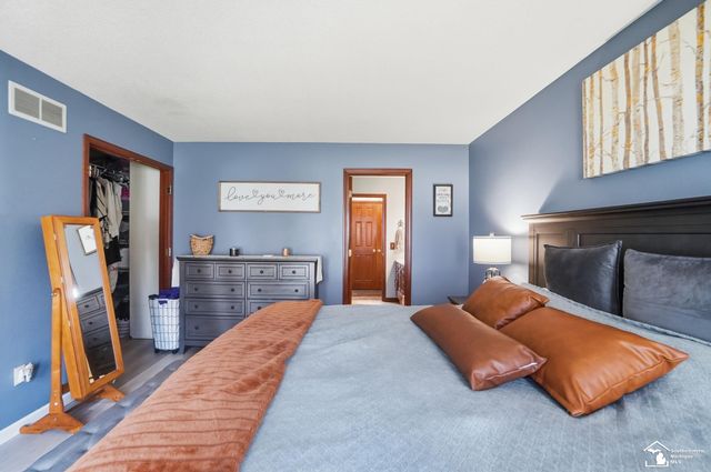 7356 Forest Valley Road, Bedford Twp, MI 48144