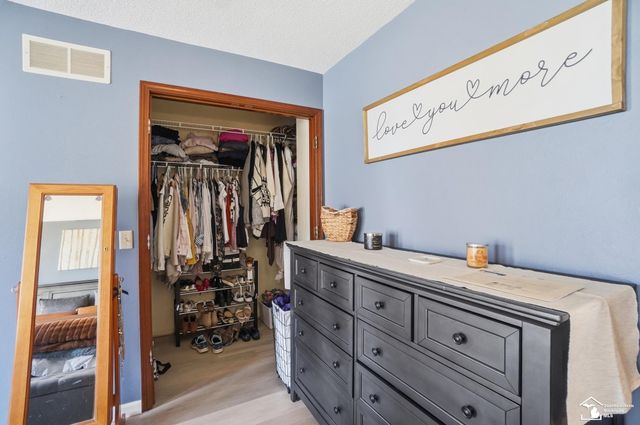 7356 Forest Valley Road, Bedford Twp, MI 48144