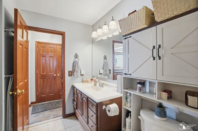 7356 Forest Valley Road, Bedford Twp, MI 48144