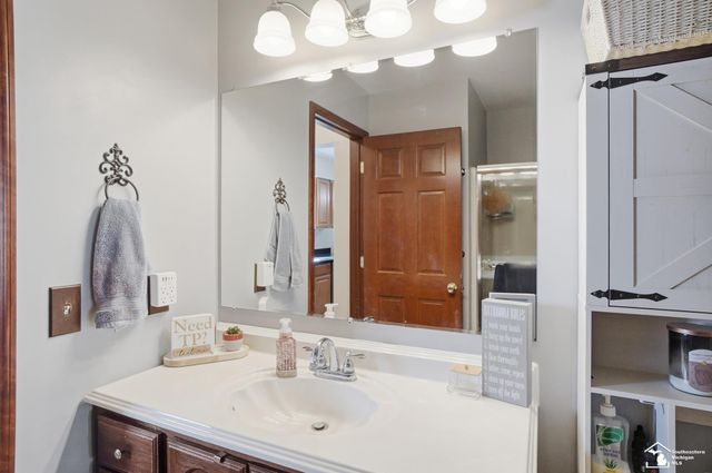 7356 Forest Valley Road, Bedford Twp, MI 48144