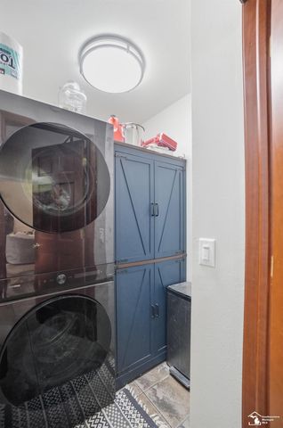 7356 Forest Valley Road, Bedford Twp, MI 48144