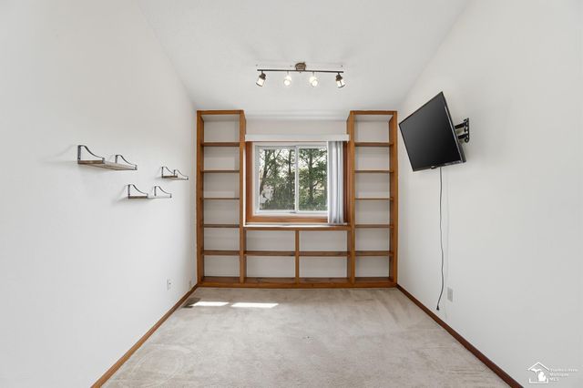 7356 Forest Valley Road, Bedford Twp, MI 48144