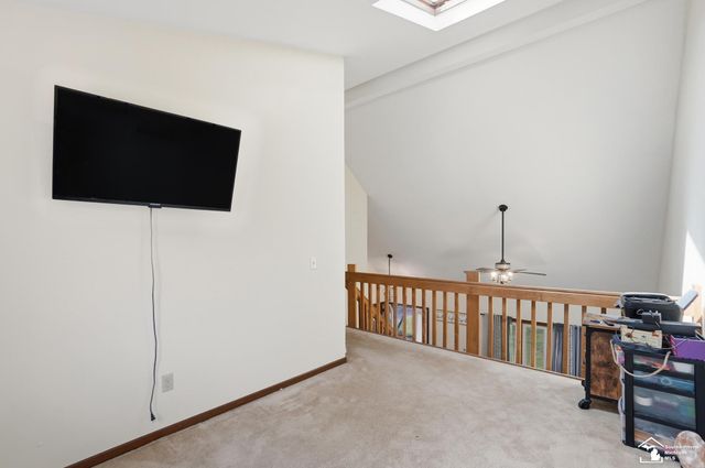 7356 Forest Valley Road, Bedford Twp, MI 48144