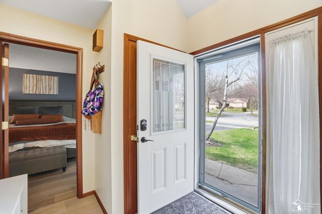 7356 Forest Valley Road, Bedford Twp, MI 48144