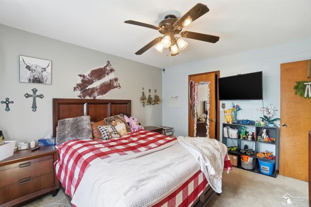 7356 Forest Valley Road, Bedford Twp, MI 48144