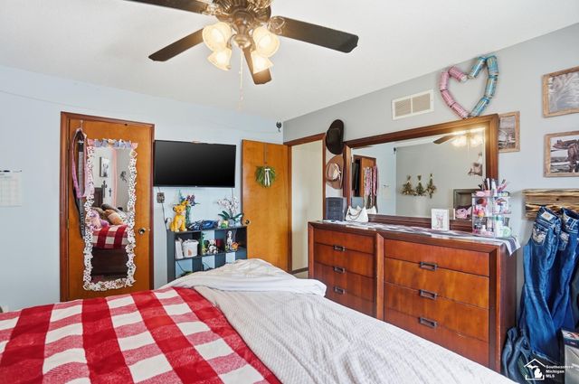 7356 Forest Valley Road, Bedford Twp, MI 48144