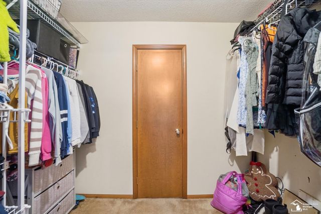 7356 Forest Valley Road, Bedford Twp, MI 48144