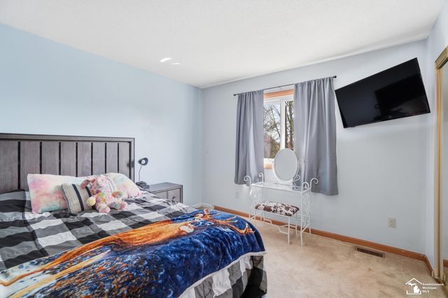 7356 Forest Valley Road, Bedford Twp, MI 48144