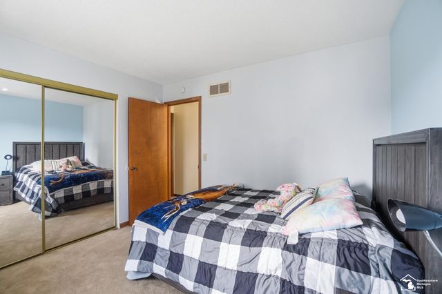 7356 Forest Valley Road, Bedford Twp, MI 48144