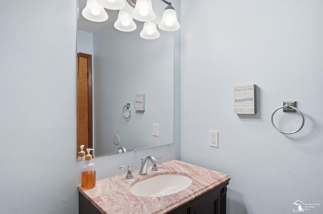 7356 Forest Valley Road, Bedford Twp, MI 48144