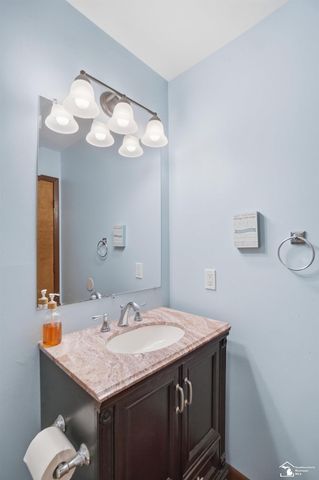 7356 Forest Valley Road, Bedford Twp, MI 48144