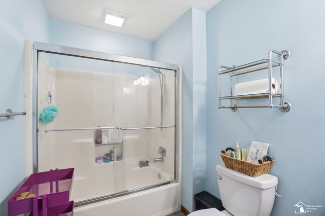 7356 Forest Valley Road, Bedford Twp, MI 48144