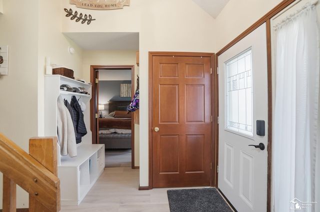 7356 Forest Valley Road, Bedford Twp, MI 48144