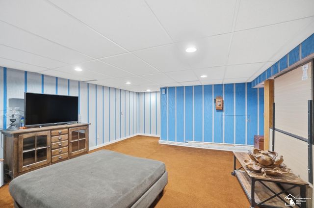 7356 Forest Valley Road, Bedford Twp, MI 48144