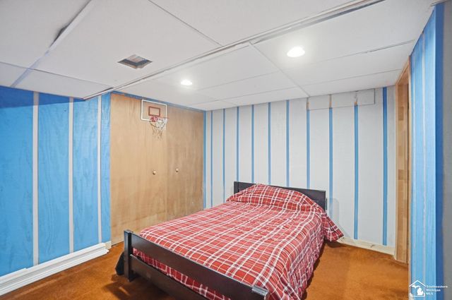 7356 Forest Valley Road, Bedford Twp, MI 48144