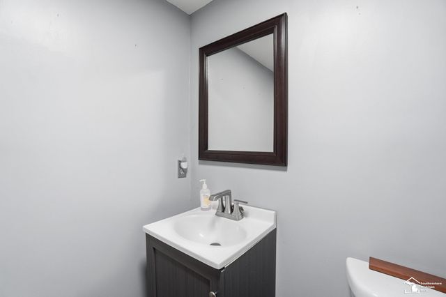 7356 Forest Valley Road, Bedford Twp, MI 48144