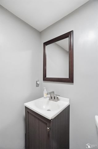 7356 Forest Valley Road, Bedford Twp, MI 48144