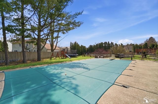 7356 Forest Valley Road, Bedford Twp, MI 48144