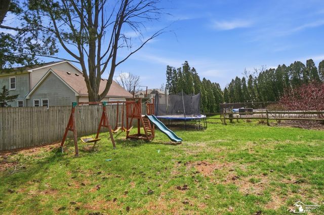 7356 Forest Valley Road, Bedford Twp, MI 48144