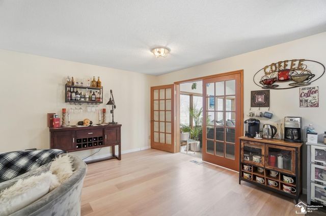 7356 Forest Valley Road, Bedford Twp, MI 48144