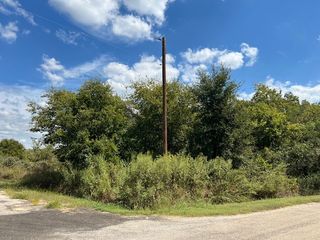 22124 Greenbriar Drive, Whitney, TX 76692