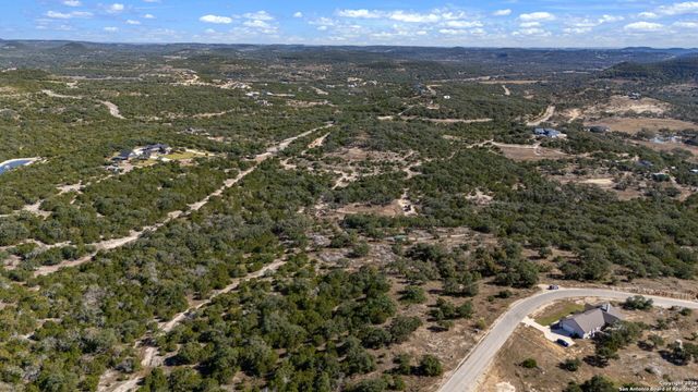 PHASE 6 LOT 11 Canyon Rim, Helotes, TX 78023
