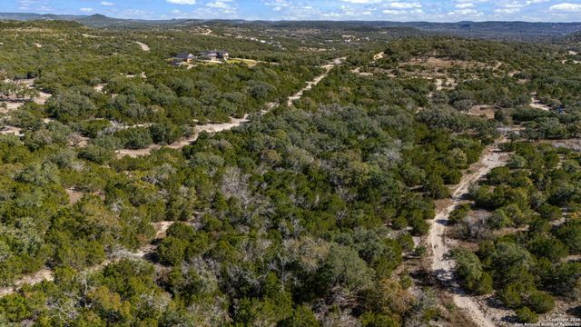 PHASE 6 LOT 11 Canyon Rim, Helotes, TX 78023