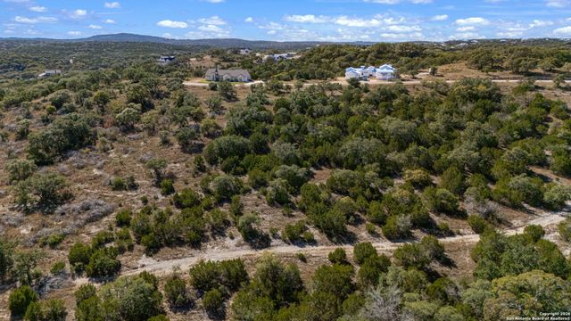 PHASE 6 LOT 11 Canyon Rim, Helotes, TX 78023