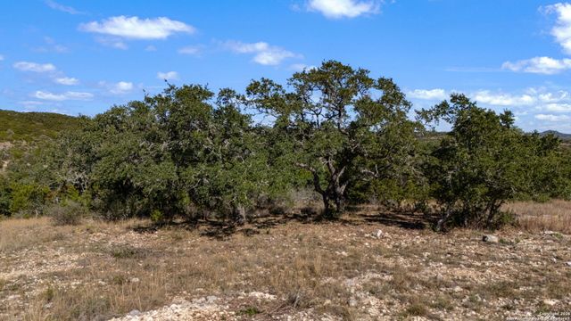 PHASE 6 LOT 11 Canyon Rim, Helotes, TX 78023