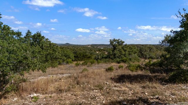 PHASE 6 LOT 11 Canyon Rim, Helotes, TX 78023