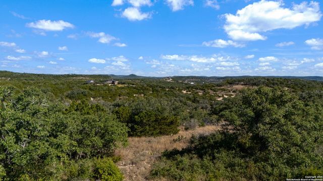PHASE 6 LOT 11 Canyon Rim, Helotes, TX 78023