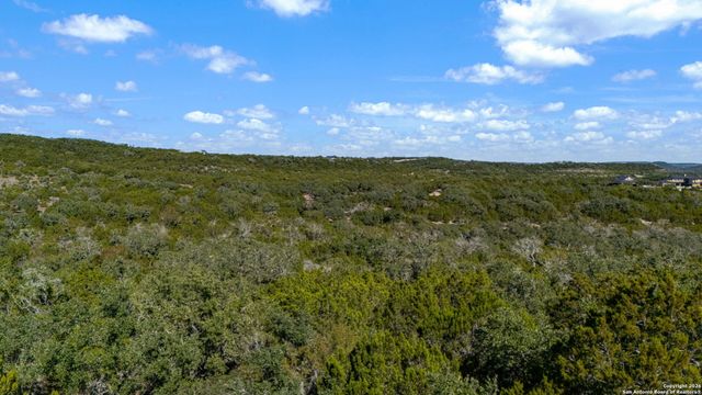 PHASE 6 LOT 11 Canyon Rim, Helotes, TX 78023
