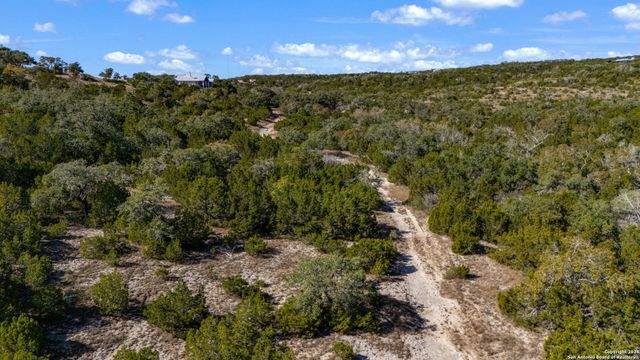 PHASE 6 LOT 11 Canyon Rim, Helotes, TX 78023