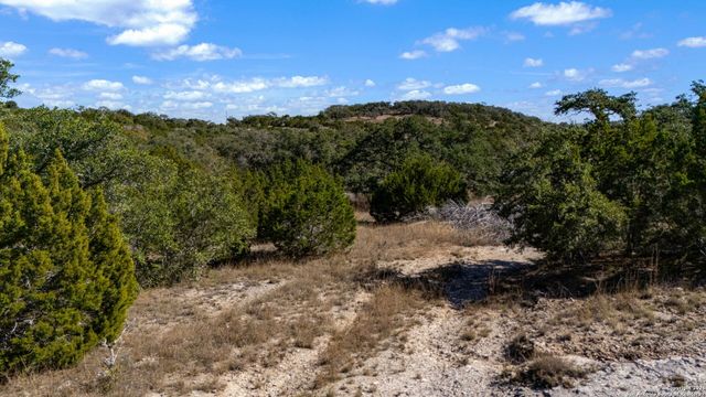 PHASE 6 LOT 11 Canyon Rim, Helotes, TX 78023