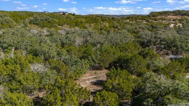 PHASE 6 LOT 11 Canyon Rim, Helotes, TX 78023