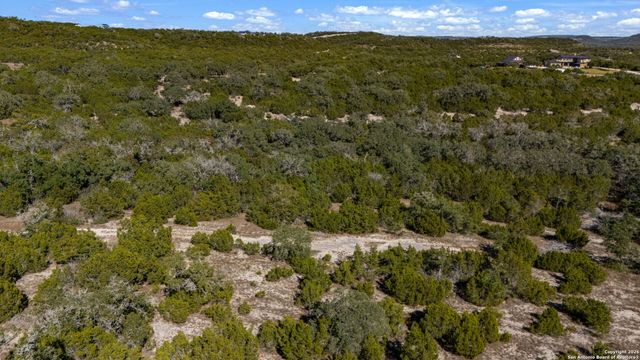 PHASE 6 LOT 11 Canyon Rim, Helotes, TX 78023