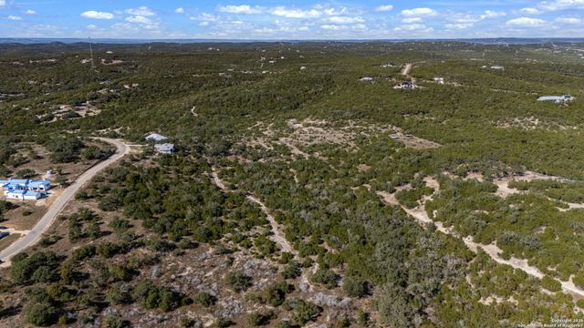 PHASE 6 LOT 11 Canyon Rim, Helotes, TX 78023